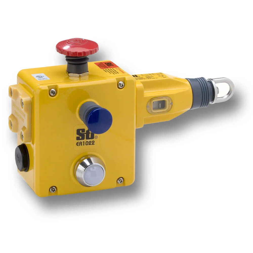 Omron 44506-6510 ER1022-042MELR Şalt Malzemeleri ve Güç Yönetimi