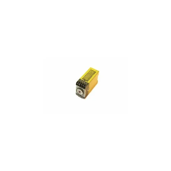 Pilz 448720 Röleler ve Kontrol Cihazları