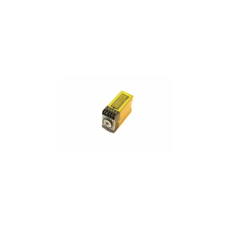 Pilz 448720 – PF-FP 10s 230V Röleler ve Kontrol Cihazları