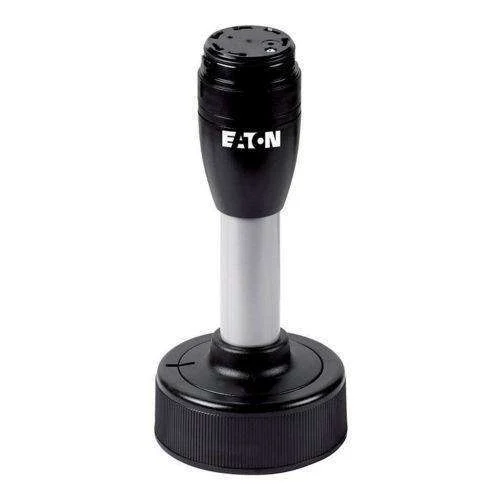 Eaton 171311