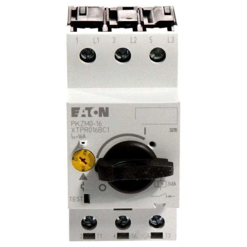 Eaton 046938 – PKZM0-16