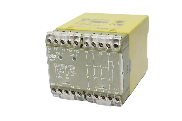 Pilz 475695