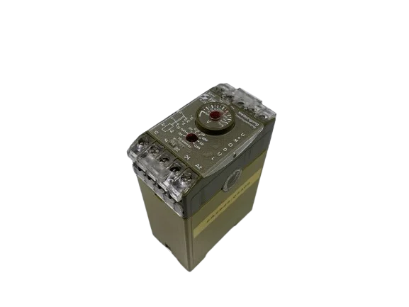 Pilz 477054 Röleler ve Kontrol Cihazları