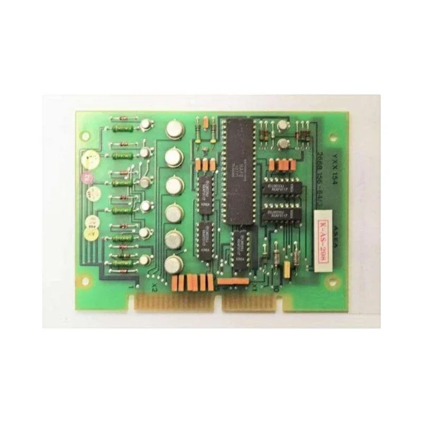 ABB 4890024-LL