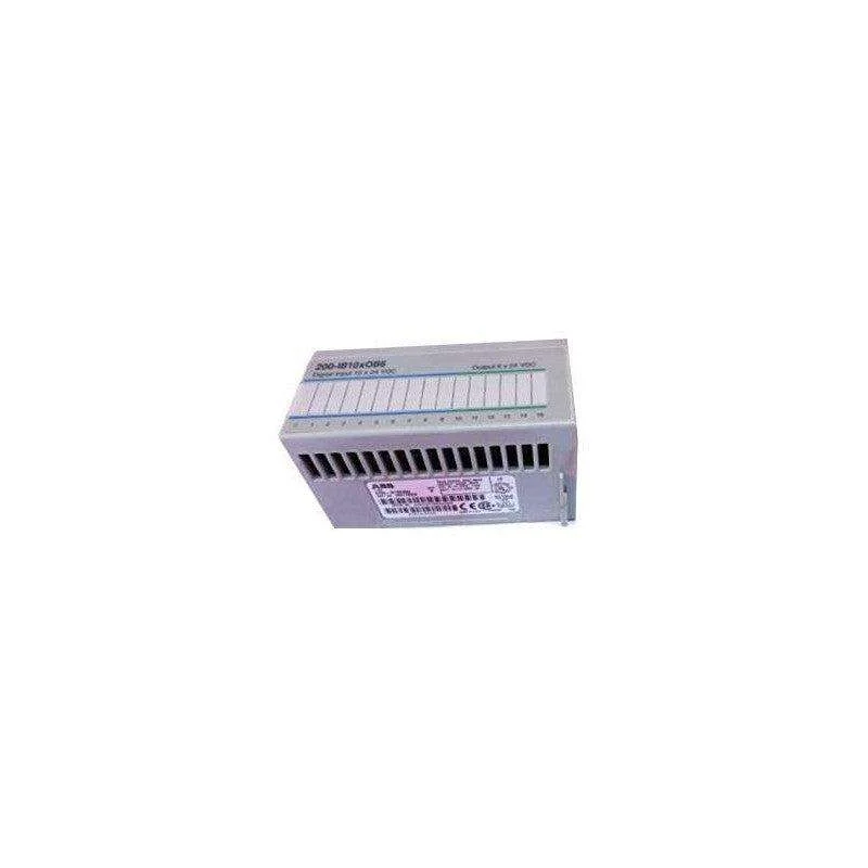 ABB 490176056 – 200-IB10xOB6