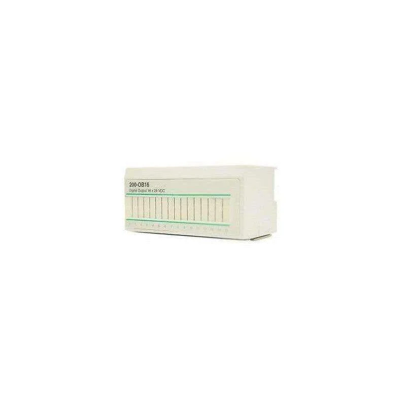 ABB 490176060 – 200-OB16