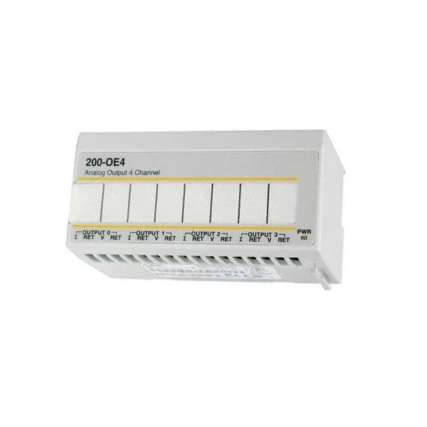 ABB 200-OE4