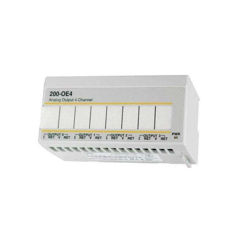 ABB 200-OE4