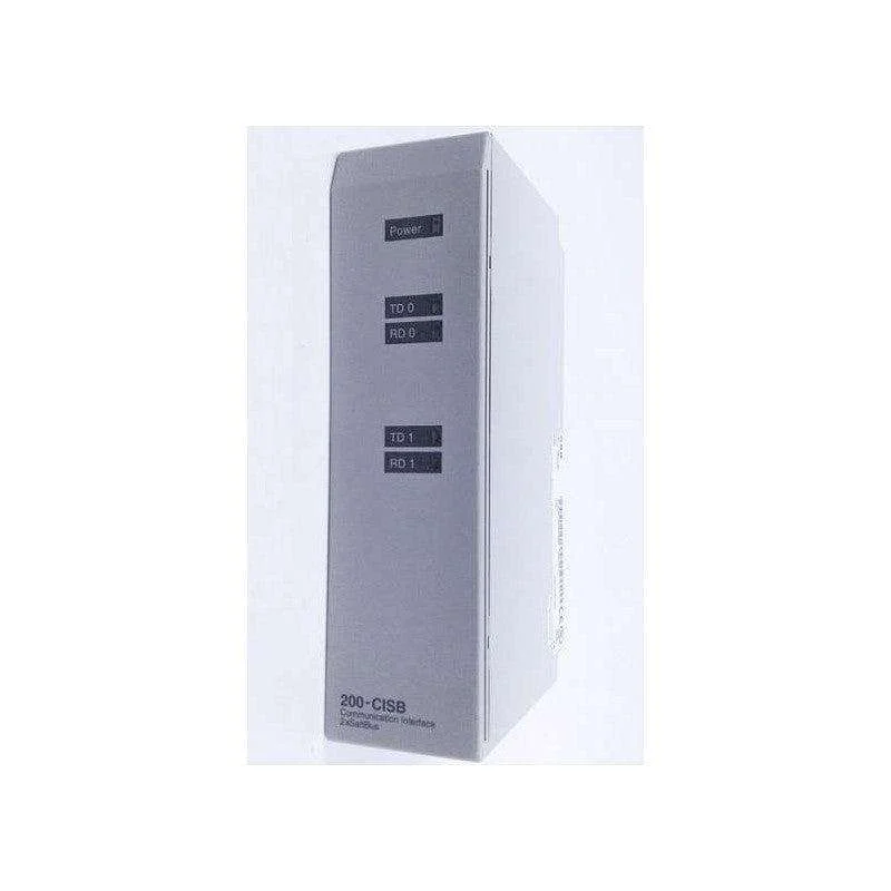 ABB 492897901 – 200-CISB