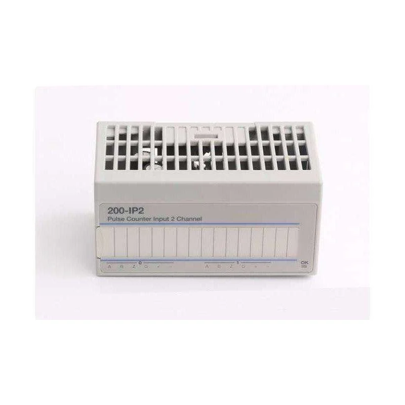 ABB 492920902 – 200-IP2 – 2
