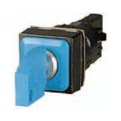 Eaton 045959