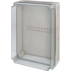 Eaton CI45-200