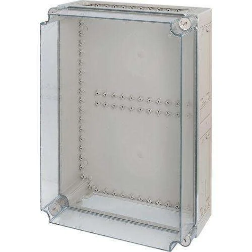 Eaton 001896