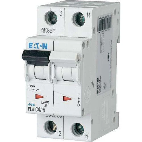 Eaton 106030PL6C41N