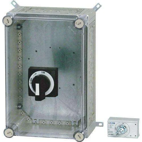 Eaton 138539