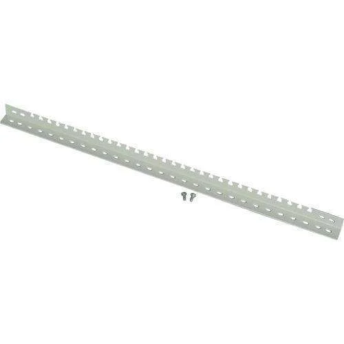Eaton 115244 – XVTL-AB-8