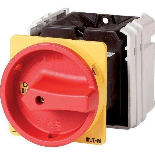 Eaton 092300 – T5B-3-8342/V/SVB