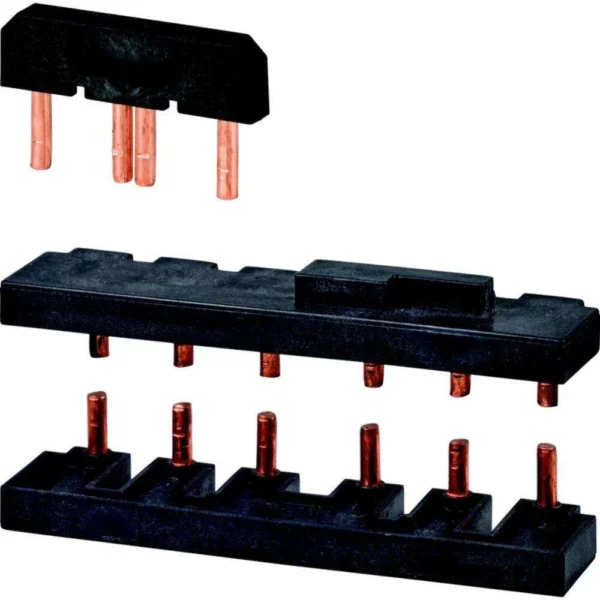 Eaton 101058