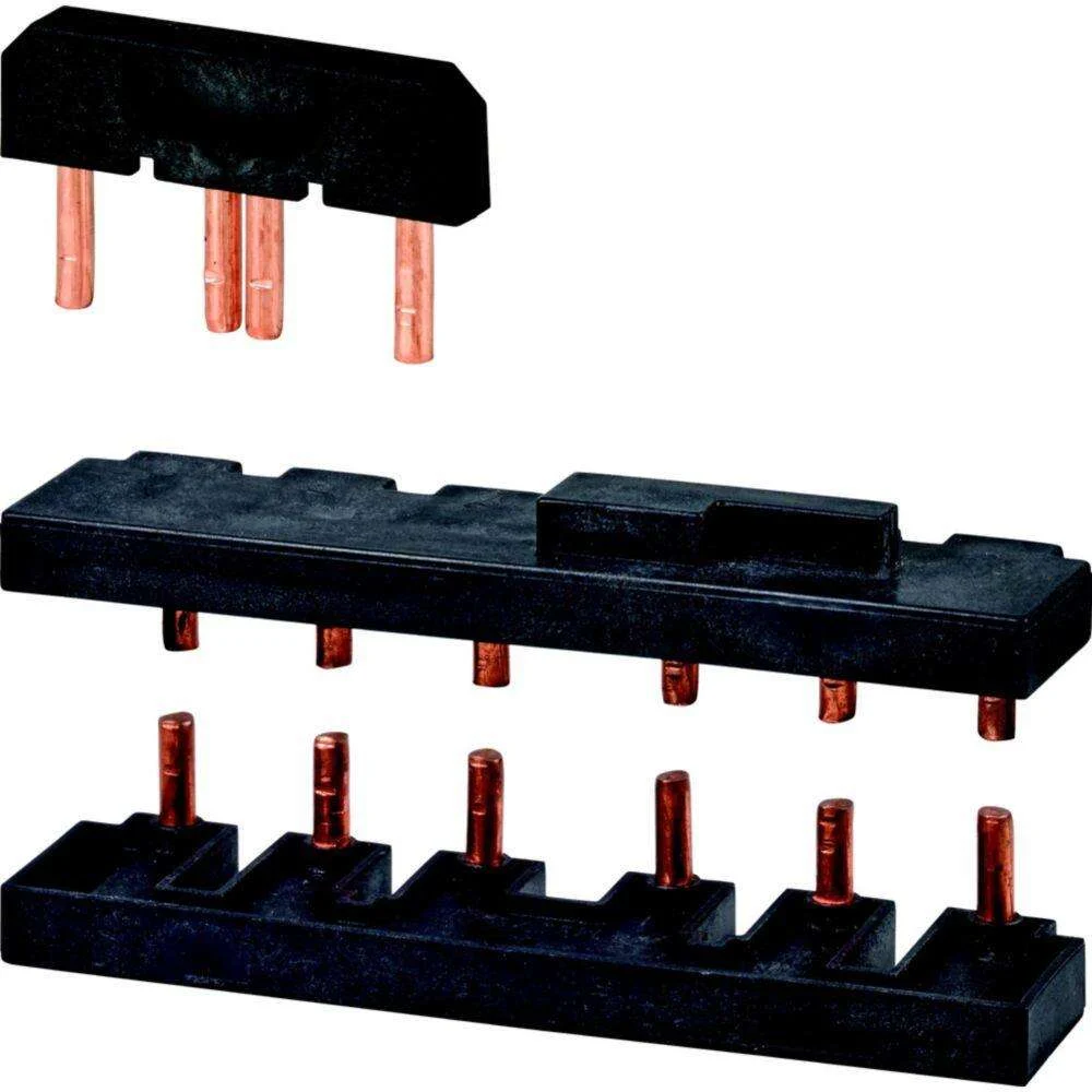 Eaton 101058 – DILM65-XSL