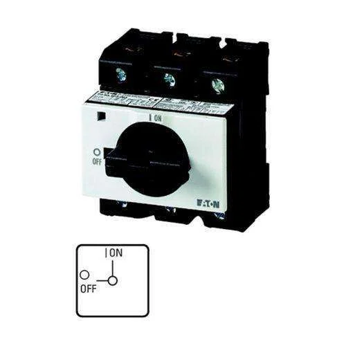 Eaton 041099