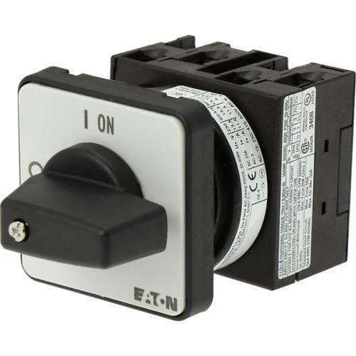 Eaton 024639