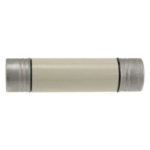 Eaton 12OEFMA63 – 12KV 63AMP 2.5"" OIL FUSE