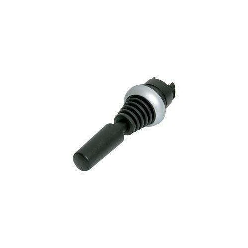 Eaton 111507