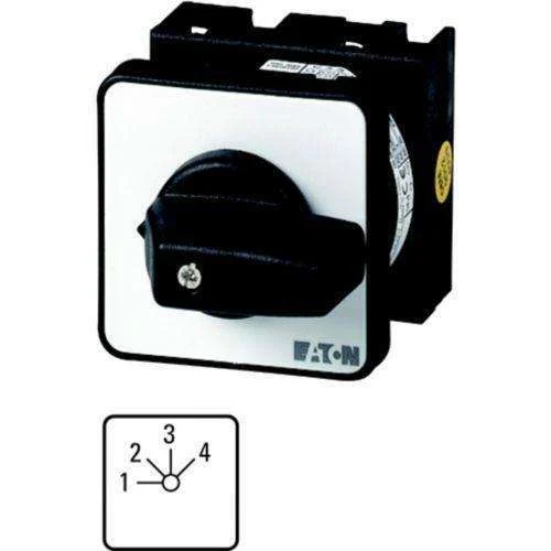 Eaton 013971