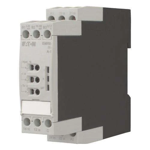 Eaton 184790 – EMR6-I1-A-1