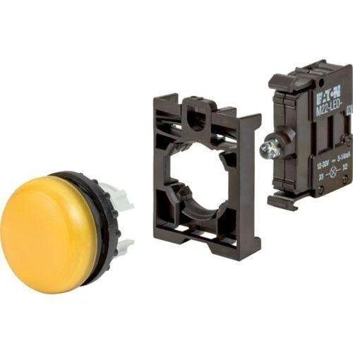 Eaton 110929