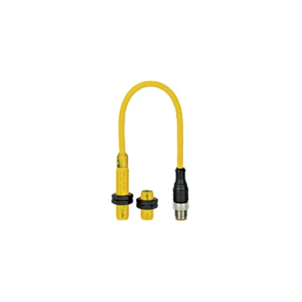 Pilz 506229 Emniyet ve Güvenlik Ekipmanları