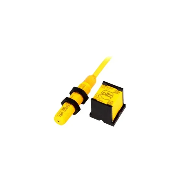 Pilz 506230 Emniyet ve Güvenlik Ekipmanları
