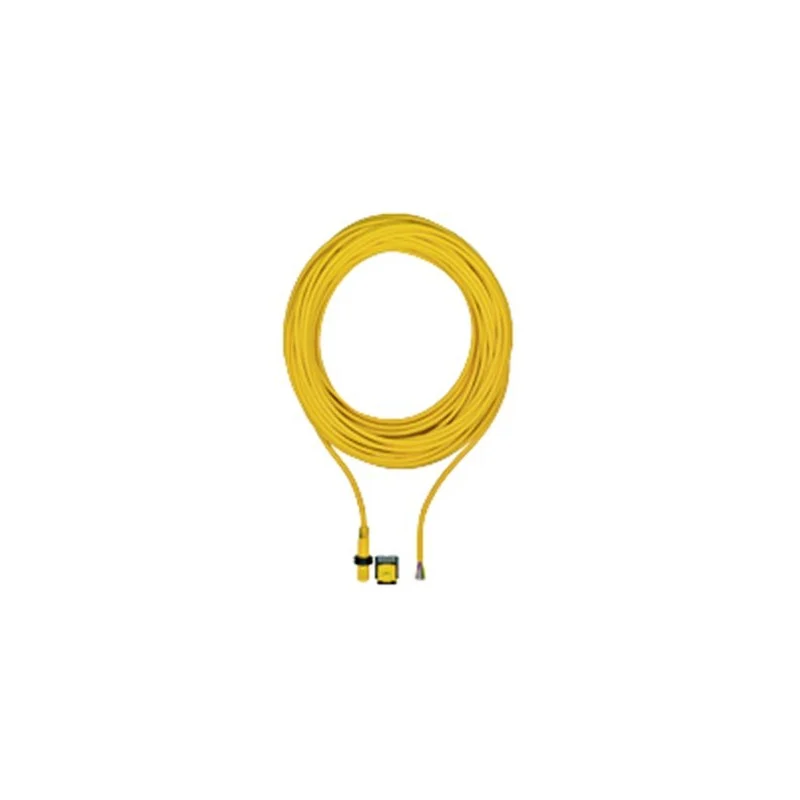 Pilz 506232 – PSEN ma1.3b-20/PSEN ma1.3-12/12mm/1unit Endüstriyel Sensörler