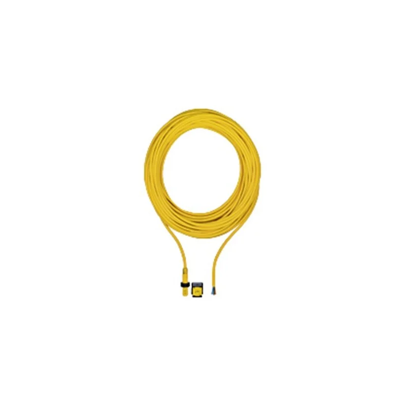 Pilz 506233 – PSEN ma1.3b-22/PSEN ma1.3-12/12mm/ix1/1u Endüstriyel Sensörler