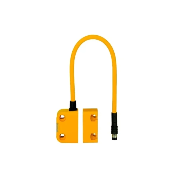 Pilz 506308 Endüstriyel Sensörler