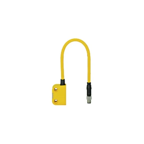 Pilz 506309 Emniyet ve Güvenlik Ekipmanları