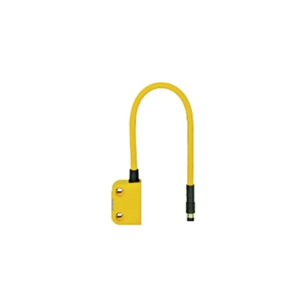 Pilz 506310 Endüstriyel Sensörler