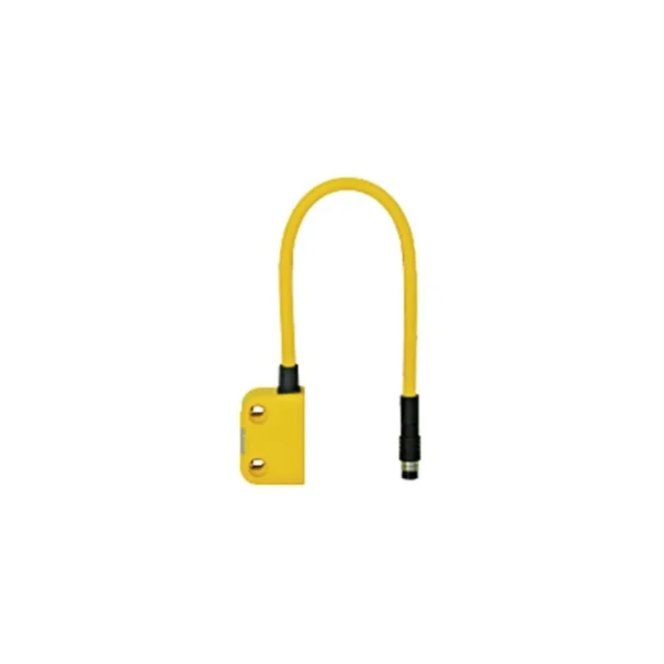 Pilz 506311 Endüstriyel Sensörler