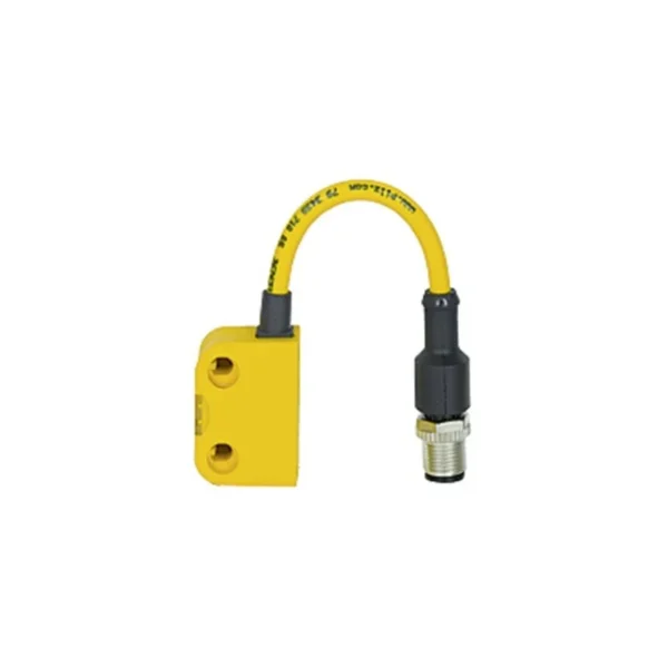 Pilz 506313 Emniyet ve Güvenlik Ekipmanları
