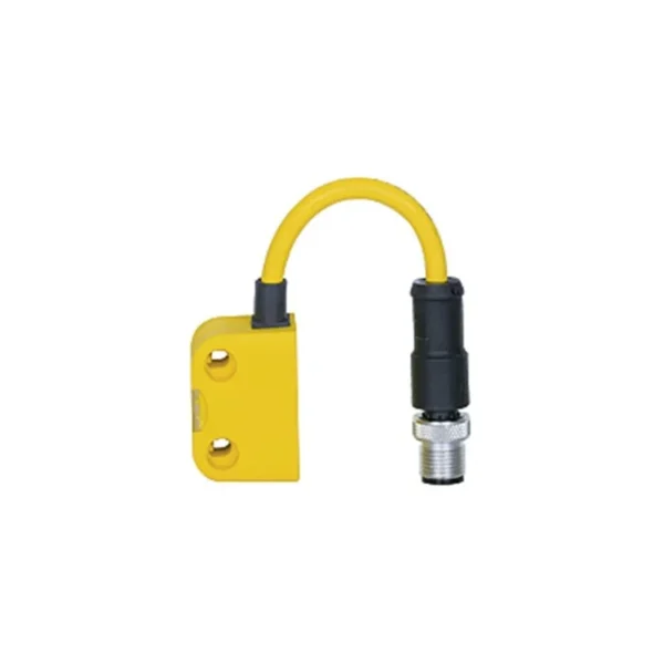 Pilz 506314 Emniyet ve Güvenlik Ekipmanları
