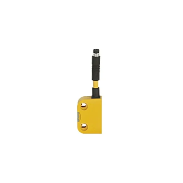 Pilz 506318 Emniyet ve Güvenlik Ekipmanları