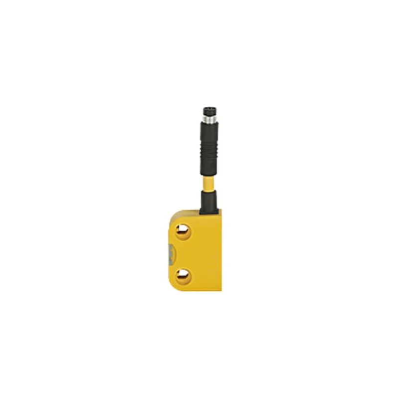 Pilz 506318 Emniyet ve Güvenlik Ekipmanları