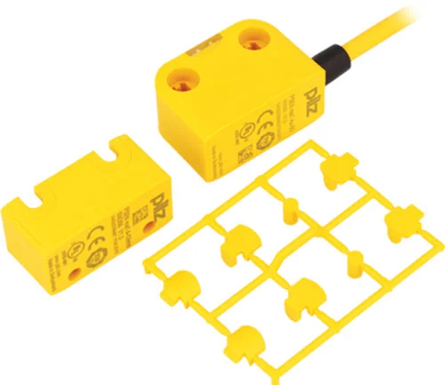 Pilz 506327 – PSEN ma1.4a-57/PSEN ma1.4-10mm/ 1unit
