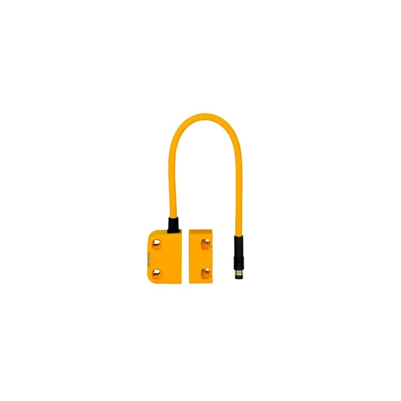 Pilz 506332 – PSEN ma1.4p-50/PSEN ma1.4-03mm/ 1unit Emniyet ve Güvenlik Ekipmanları