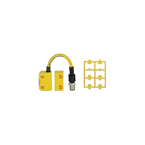 Pilz 506341 Emniyet ve Güvenlik Ekipmanları
