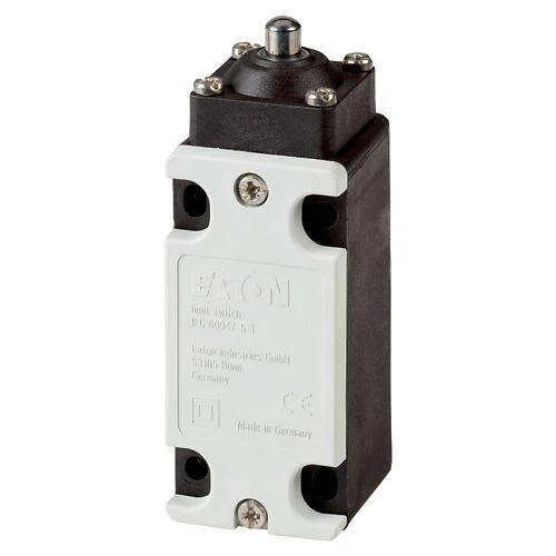 Eaton 005244
