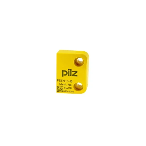 Pilz 514110 Emniyet ve Güvenlik Ekipmanları