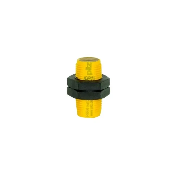 Pilz 516120 Emniyet ve Güvenlik Ekipmanları