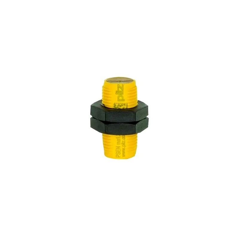 Pilz 516120 – PSEN ma1.3-08/1actuator Emniyet ve Güvenlik Ekipmanları