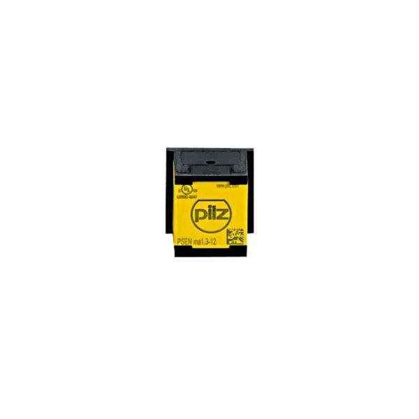 Pilz 516130 Emniyet ve Güvenlik Ekipmanları